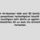 Mert_eloben_nem_mindenki_lathatja_18_727434_91823_t