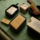 Mert_eloben_nem_mindenki_lathatja_23_727439_71642_t