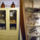 Mert_eloben_nem_mindenki_lathatja_24_727440_43986_t