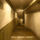 Mert_eloben_nem_mindenki_lathatja_25_727441_55922_t