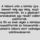 Mert_eloben_nem_mindenki_lathatja_26_727442_40878_t
