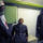 Mert_eloben_nem_mindenki_lathatja_27_727443_13389_t