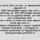 Mert_eloben_nem_mindenki_lathatja_28_727444_14462_t