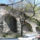 Mert_eloben_nem_mindenki_lathatja_32_727448_61176_t