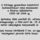 Mert_eloben_nem_mindenki_lathatja_33_727449_35498_t