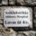 Mert_eloben_nem_mindenki_lathatja_34_727450_94362_t