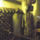 Mert_eloben_nem_mindenki_lathatja_3_727419_40169_t