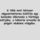 Mert_eloben_nem_mindenki_lathatja_5_727421_69783_t