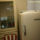 Mert_eloben_nem_mindenki_lathatja_6_727422_71459_t