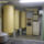 Mert_eloben_nem_mindenki_lathatja_7_727423_96599_t