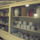 Mert_eloben_nem_mindenki_lathatja_8_727424_86380_t