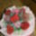 Pa080030_727389_35725_t