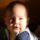 Samu_727794_52517_t