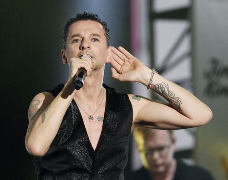 Depeche+Mode+Live+Jimmy+Kimmel+37bpv6r7gNFl