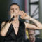 Depeche+Mode+Live+Jimmy+Kimmel+37bpv6r7gNFl
