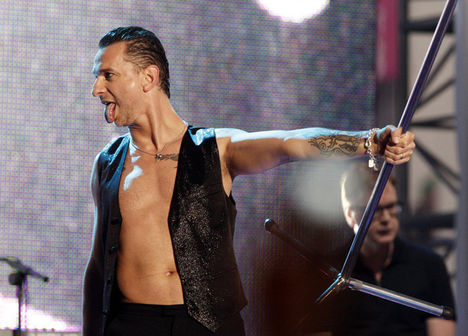 Depeche+Mode+Live+Jimmy+Kimmel+659O5ANYjEBl