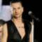 Depeche+Mode+Live+Jimmy+Kimmel+6ls_jAG3-N9l