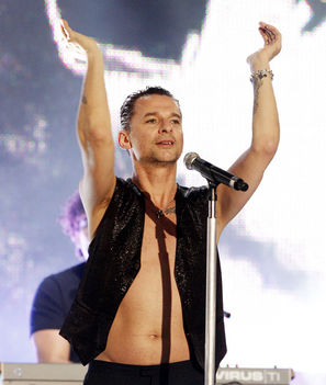 Depeche+Mode+Live+Jimmy+Kimmel+WF5UjrQ4O3Dl