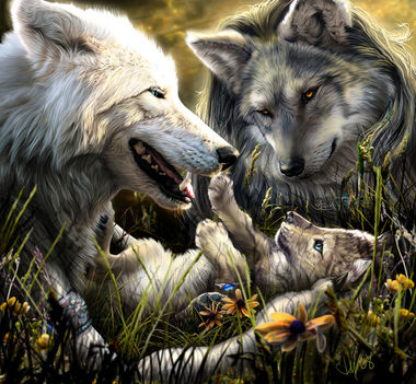 Werewolf_Calender_2009___July_by_Novawuff