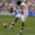 Ajax__luis_suarez_csapatkapitany_720709_54377_t