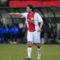 Ajax - Robbie Wielaert rámutat a lényegre