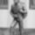 Balazs_denes__karsztkutato_a_magyar_foldrajzi_muzeum_megalapitoja_72477_441900_t