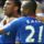 Chelseaportsmouth_10_720506_82465_t