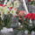 Dscf0350_702998_19879_t