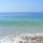 Konavoska_stijene_strand-010_720169_94277_t