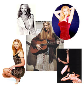 lisa_kudrow1