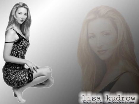 lisa_kudrow_1