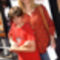 Lisa Kudrow with son Julian-ALO-017637