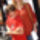 Lisa_kudrow_with_son_julianalo017637-001_702059_38744_t