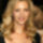 Lisakudrow_702050_11647_t