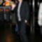 matthew_perry_5122798