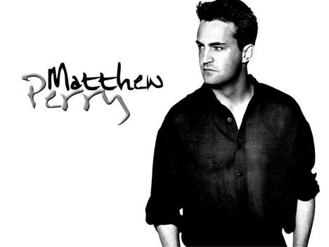 Matthew--matthew-perry-86760_800_600