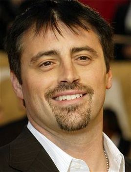 matt-leblanc