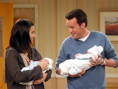 monica-and-chandler