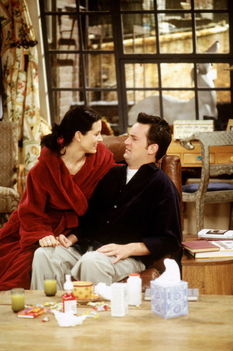 monica-and-chandler