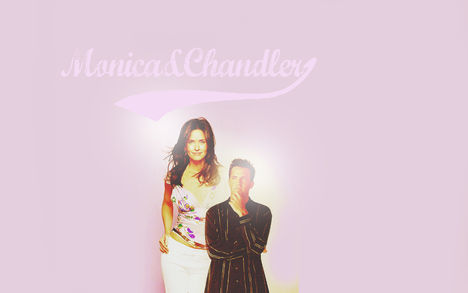 monica-and-chandler