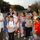 Nyalka_72663_147509_t