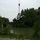 P1000876_72057_918873_t