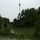 P1000877_72058_967382_t