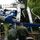 P1000878_72059_194682_t