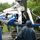 P1000879_72060_503972_t