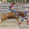 rodeo show