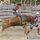 Rodeo_show_72493_136069_t