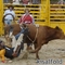 rodeo show 9
