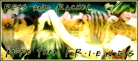 Ross---Rachel----ross-and-rachel-328884_510_225