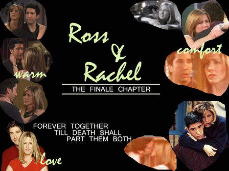 Ross-Rachel----ross-and-rachel-340792_800_600